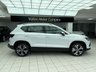 USED 2020 70 SEAT ATECA 1.5 TSI EVO SE Technology SUV 5dr Petrol Manual Euro 6 (s/s) (150 ps) 
