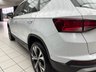 USED 2020 70 SEAT ATECA 1.5 TSI EVO SE Technology SUV 5dr Petrol Manual Euro 6 (s/s) (150 ps) 