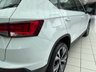 USED 2020 70 SEAT ATECA 1.5 TSI EVO SE Technology SUV 5dr Petrol Manual Euro 6 (s/s) (150 ps) 