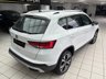 USED 2020 70 SEAT ATECA 1.5 TSI EVO SE Technology SUV 5dr Petrol Manual Euro 6 (s/s) (150 ps) 