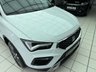 USED 2020 70 SEAT ATECA 1.5 TSI EVO SE Technology SUV 5dr Petrol Manual Euro 6 (s/s) (150 ps) 