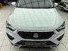 USED 2020 70 SEAT ATECA 1.5 TSI EVO SE Technology SUV 5dr Petrol Manual Euro 6 (s/s) (150 ps) 