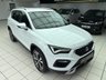 USED 2020 70 SEAT ATECA 1.5 TSI EVO SE Technology SUV 5dr Petrol Manual Euro 6 (s/s) (150 ps) 