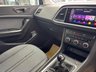 USED 2020 70 SEAT ATECA 1.5 TSI EVO SE Technology SUV 5dr Petrol Manual Euro 6 (s/s) (150 ps) 