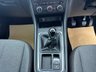 USED 2020 70 SEAT ATECA 1.5 TSI EVO SE Technology SUV 5dr Petrol Manual Euro 6 (s/s) (150 ps) 