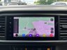USED 2020 70 SEAT ATECA 1.5 TSI EVO SE Technology SUV 5dr Petrol Manual Euro 6 (s/s) (150 ps) 