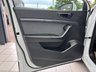 USED 2020 70 SEAT ATECA 1.5 TSI EVO SE Technology SUV 5dr Petrol Manual Euro 6 (s/s) (150 ps) 