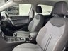 USED 2020 70 SEAT ATECA 1.5 TSI EVO SE Technology SUV 5dr Petrol Manual Euro 6 (s/s) (150 ps) 