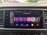 USED 2020 70 SEAT ATECA 1.5 TSI EVO SE Technology SUV 5dr Petrol Manual Euro 6 (s/s) (150 ps) 