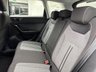 USED 2020 70 SEAT ATECA 1.5 TSI EVO SE Technology SUV 5dr Petrol Manual Euro 6 (s/s) (150 ps) 