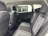 USED 2020 70 SEAT ATECA 1.5 TSI EVO SE Technology SUV 5dr Petrol Manual Euro 6 (s/s) (150 ps) 