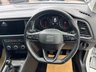 USED 2020 70 SEAT ATECA 1.5 TSI EVO SE Technology SUV 5dr Petrol Manual Euro 6 (s/s) (150 ps) 