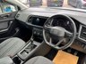 USED 2020 70 SEAT ATECA 1.5 TSI EVO SE Technology SUV 5dr Petrol Manual Euro 6 (s/s) (150 ps) 