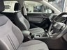 USED 2020 70 SEAT ATECA 1.5 TSI EVO SE Technology SUV 5dr Petrol Manual Euro 6 (s/s) (150 ps) 