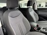 USED 2020 70 SEAT ATECA 1.5 TSI EVO SE Technology SUV 5dr Petrol Manual Euro 6 (s/s) (150 ps) 