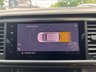 USED 2020 70 SEAT ATECA 1.5 TSI EVO SE Technology SUV 5dr Petrol Manual Euro 6 (s/s) (150 ps) 