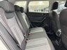 USED 2020 70 SEAT ATECA 1.5 TSI EVO SE Technology SUV 5dr Petrol Manual Euro 6 (s/s) (150 ps) 