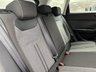 USED 2020 70 SEAT ATECA 1.5 TSI EVO SE Technology SUV 5dr Petrol Manual Euro 6 (s/s) (150 ps) 