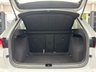 USED 2020 70 SEAT ATECA 1.5 TSI EVO SE Technology SUV 5dr Petrol Manual Euro 6 (s/s) (150 ps) 
