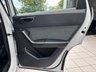 USED 2020 70 SEAT ATECA 1.5 TSI EVO SE Technology SUV 5dr Petrol Manual Euro 6 (s/s) (150 ps) 