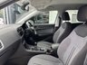 USED 2020 70 SEAT ATECA 1.5 TSI EVO SE Technology SUV 5dr Petrol Manual Euro 6 (s/s) (150 ps) 