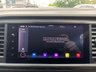 USED 2020 70 SEAT ATECA 1.5 TSI EVO SE Technology SUV 5dr Petrol Manual Euro 6 (s/s) (150 ps) 