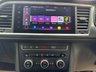 USED 2020 70 SEAT ATECA 1.5 TSI EVO SE Technology SUV 5dr Petrol Manual Euro 6 (s/s) (150 ps) 