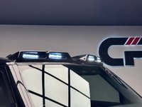 USED 2021 21 LAND ROVER DEFENDER 3.0 D200 MHEV SE SUV 5dr Diesel Auto 4WD Euro 6 (s/s) (200 ps) CHELSEA TRUCK|PAN ROOF|AIR SUSPENSION