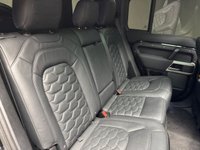 USED 2021 21 LAND ROVER DEFENDER 3.0 D200 MHEV SE SUV 5dr Diesel Auto 4WD Euro 6 (s/s) (200 ps) CHELSEA TRUCK|PAN ROOF|AIR SUSPENSION