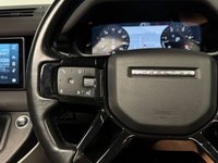 USED 2021 21 LAND ROVER DEFENDER 3.0 D200 MHEV SE SUV 5dr Diesel Auto 4WD Euro 6 (s/s) (200 ps) CHELSEA TRUCK|PAN ROOF|AIR SUSPENSION