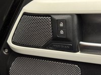 USED 2021 21 LAND ROVER DEFENDER 3.0 D200 MHEV SE SUV 5dr Diesel Auto 4WD Euro 6 (s/s) (200 ps) CHELSEA TRUCK|PAN ROOF|AIR SUSPENSION