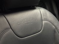 USED 2021 21 LAND ROVER DEFENDER 3.0 D200 MHEV SE SUV 5dr Diesel Auto 4WD Euro 6 (s/s) (200 ps) CHELSEA TRUCK|PAN ROOF|AIR SUSPENSION