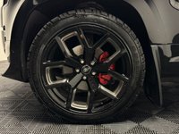 USED 2021 21 LAND ROVER DEFENDER 3.0 D200 MHEV SE SUV 5dr Diesel Auto 4WD Euro 6 (s/s) (200 ps) CHELSEA TRUCK|PAN ROOF|AIR SUSPENSION