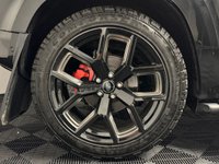 USED 2021 21 LAND ROVER DEFENDER 3.0 D200 MHEV SE SUV 5dr Diesel Auto 4WD Euro 6 (s/s) (200 ps) CHELSEA TRUCK|PAN ROOF|AIR SUSPENSION