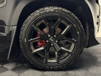 USED 2021 21 LAND ROVER DEFENDER 3.0 D200 MHEV SE SUV 5dr Diesel Auto 4WD Euro 6 (s/s) (200 ps) CHELSEA TRUCK|PAN ROOF|AIR SUSPENSION