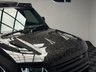 USED 2021 21 LAND ROVER DEFENDER 3.0 D200 MHEV SE SUV 5dr Diesel Auto 4WD Euro 6 (s/s) (200 ps) CHELSEA TRUCK|PAN ROOF|AIR SUSPENSION