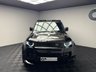 USED 2021 21 LAND ROVER DEFENDER 3.0 D200 MHEV SE SUV 5dr Diesel Auto 4WD Euro 6 (s/s) (200 ps) CHELSEA TRUCK|PAN ROOF|AIR SUSPENSION