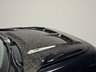 USED 2021 21 LAND ROVER DEFENDER 3.0 D200 MHEV SE SUV 5dr Diesel Auto 4WD Euro 6 (s/s) (200 ps) CHELSEA TRUCK|PAN ROOF|AIR SUSPENSION