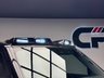 USED 2021 21 LAND ROVER DEFENDER 3.0 D200 MHEV SE SUV 5dr Diesel Auto 4WD Euro 6 (s/s) (200 ps) CHELSEA TRUCK|PAN ROOF|AIR SUSPENSION