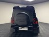 USED 2021 21 LAND ROVER DEFENDER 3.0 D200 MHEV SE SUV 5dr Diesel Auto 4WD Euro 6 (s/s) (200 ps) CHELSEA TRUCK|PAN ROOF|AIR SUSPENSION
