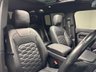 USED 2021 21 LAND ROVER DEFENDER 3.0 D200 MHEV SE SUV 5dr Diesel Auto 4WD Euro 6 (s/s) (200 ps) CHELSEA TRUCK|PAN ROOF|AIR SUSPENSION
