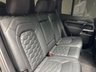 USED 2021 21 LAND ROVER DEFENDER 3.0 D200 MHEV SE SUV 5dr Diesel Auto 4WD Euro 6 (s/s) (200 ps) CHELSEA TRUCK|PAN ROOF|AIR SUSPENSION