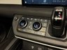 USED 2021 21 LAND ROVER DEFENDER 3.0 D200 MHEV SE SUV 5dr Diesel Auto 4WD Euro 6 (s/s) (200 ps) CHELSEA TRUCK|PAN ROOF|AIR SUSPENSION