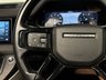 USED 2021 21 LAND ROVER DEFENDER 3.0 D200 MHEV SE SUV 5dr Diesel Auto 4WD Euro 6 (s/s) (200 ps) CHELSEA TRUCK|PAN ROOF|AIR SUSPENSION