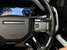 USED 2021 21 LAND ROVER DEFENDER 3.0 D200 MHEV SE SUV 5dr Diesel Auto 4WD Euro 6 (s/s) (200 ps) CHELSEA TRUCK|PAN ROOF|AIR SUSPENSION