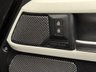 USED 2021 21 LAND ROVER DEFENDER 3.0 D200 MHEV SE SUV 5dr Diesel Auto 4WD Euro 6 (s/s) (200 ps) CHELSEA TRUCK|PAN ROOF|AIR SUSPENSION