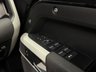 USED 2021 21 LAND ROVER DEFENDER 3.0 D200 MHEV SE SUV 5dr Diesel Auto 4WD Euro 6 (s/s) (200 ps) CHELSEA TRUCK|PAN ROOF|AIR SUSPENSION