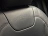 USED 2021 21 LAND ROVER DEFENDER 3.0 D200 MHEV SE SUV 5dr Diesel Auto 4WD Euro 6 (s/s) (200 ps) CHELSEA TRUCK|PAN ROOF|AIR SUSPENSION