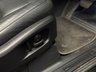 USED 2021 21 LAND ROVER DEFENDER 3.0 D200 MHEV SE SUV 5dr Diesel Auto 4WD Euro 6 (s/s) (200 ps) CHELSEA TRUCK|PAN ROOF|AIR SUSPENSION