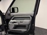 USED 2021 21 LAND ROVER DEFENDER 3.0 D200 MHEV SE SUV 5dr Diesel Auto 4WD Euro 6 (s/s) (200 ps) CHELSEA TRUCK|PAN ROOF|AIR SUSPENSION